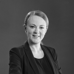 E-Mail: caroline.meyer@catering-basel.ch